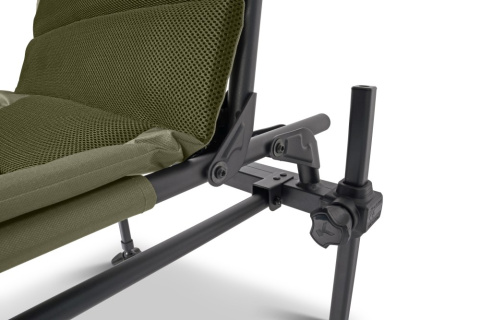 K0300040 S23 - Accessory Chair II_st_06.jpg